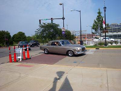 DSC07976m.jpg