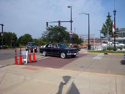 DSC07977m.jpg