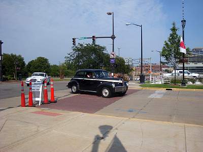 DSC07978m.jpg