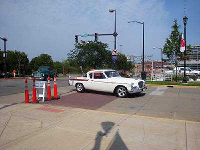 DSC07979m.jpg