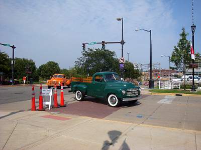 DSC07980m.jpg
