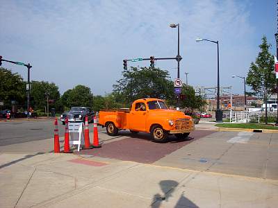 DSC07981m.jpg