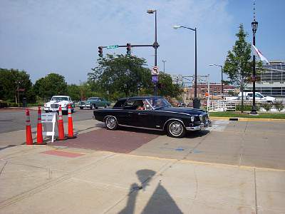 DSC07982m.jpg