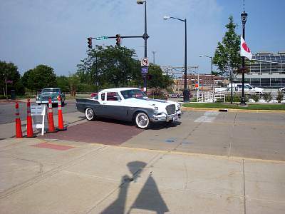 DSC07983m.jpg