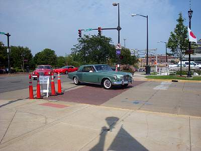 DSC07984m.jpg