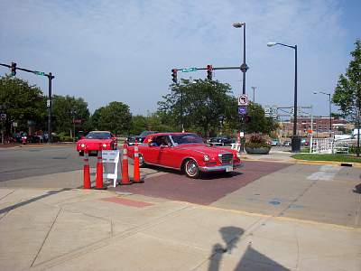 DSC07985m.jpg