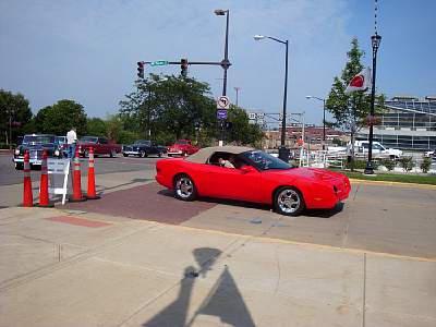 DSC07986m.jpg