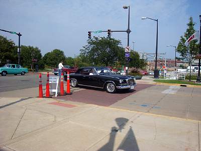 DSC07987m.jpg