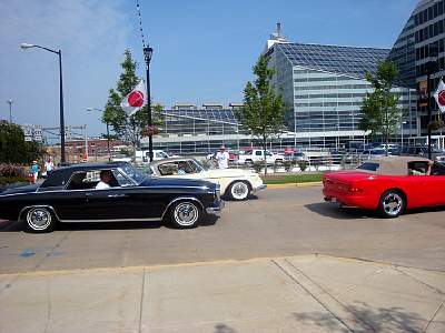 DSC07988m.jpg