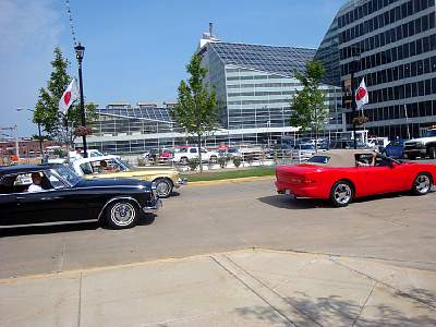 DSC07990m.jpg