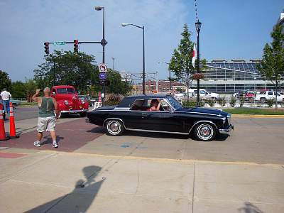 DSC07992m.jpg