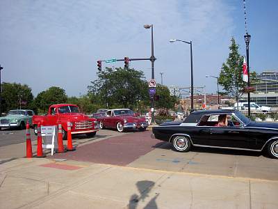 DSC07993m.jpg
