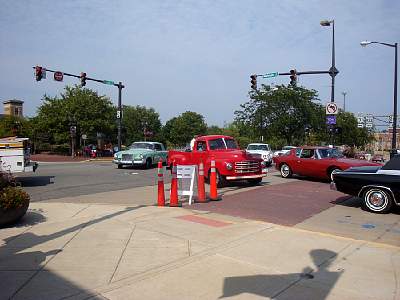 DSC07994m.jpg