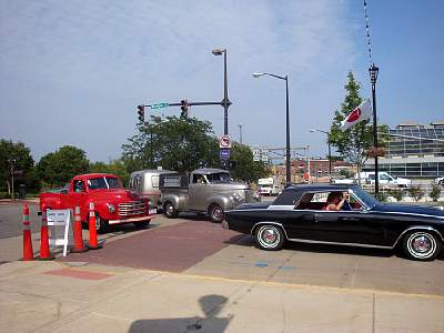 DSC07995m.jpg