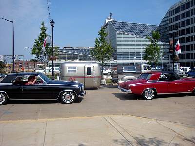 DSC07996m.jpg