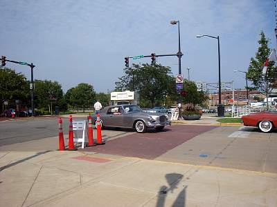 DSC07997m.jpg
