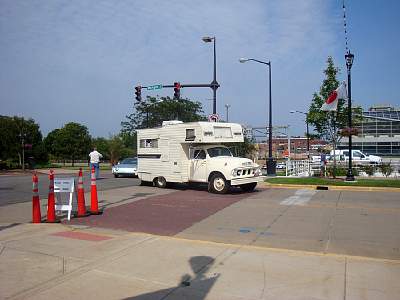 DSC07998m.jpg
