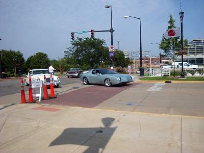 DSC07999m.jpg