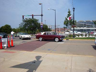 DSC08001m.jpg