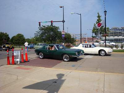 DSC08003m.jpg