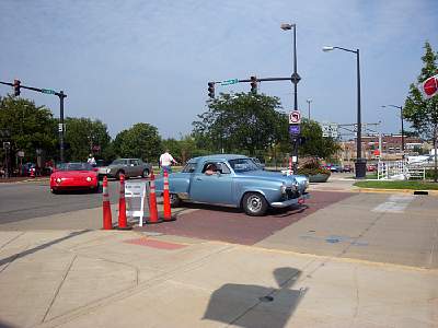 DSC08006m.jpg