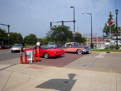 DSC08007m.jpg