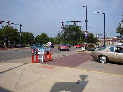 DSC08009m.jpg