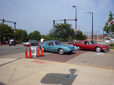 DSC08010m.jpg