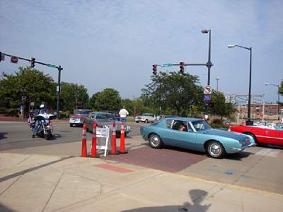 DSC08011m.jpg