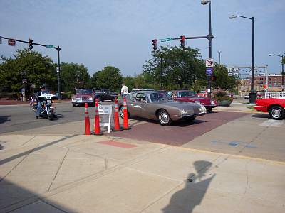 DSC08012m.jpg