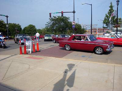 DSC08013m.jpg