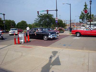 DSC08014m.jpg