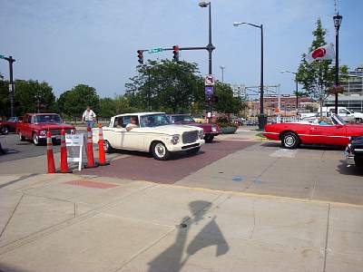 DSC08015m.jpg