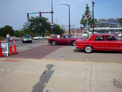 DSC08017m.jpg