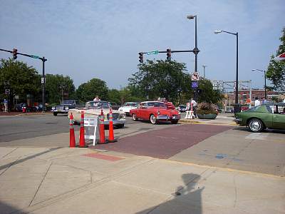DSC08019m.jpg