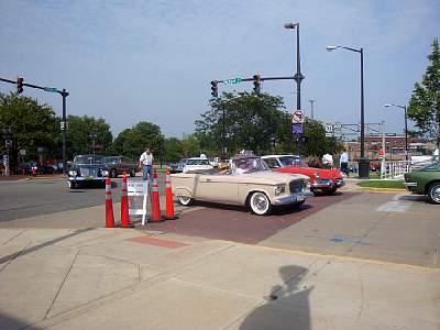 DSC08020m.jpg
