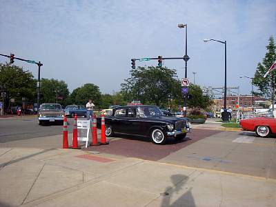 DSC08021m.jpg