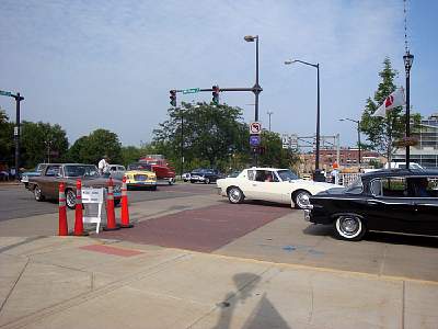 DSC08022m.jpg