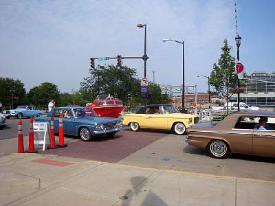 DSC08024m.jpg