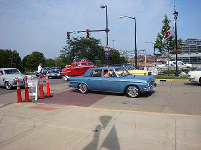 DSC08025m.jpg