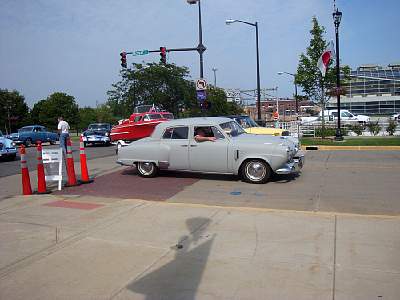 DSC08026m.jpg