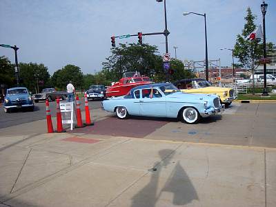 DSC08027m.jpg