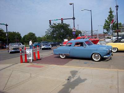 DSC08028m.jpg