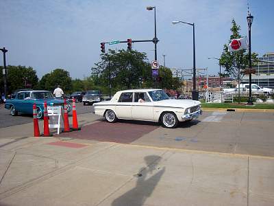 DSC08030m.jpg