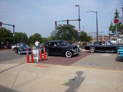 DSC08032m.jpg