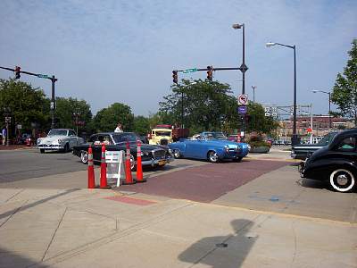 DSC08033m.jpg