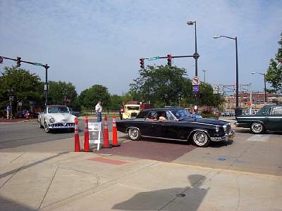 DSC08034m.jpg