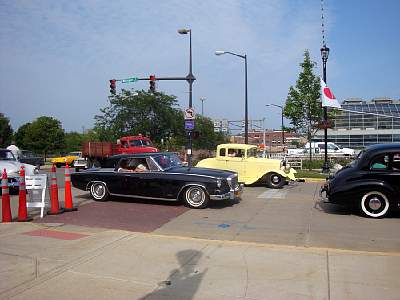 DSC08035m.jpg