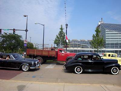 DSC08036m.jpg