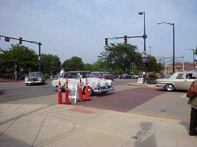 DSC08037m.jpg